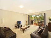 36/35 Quirk Road, Manly Vale NSW