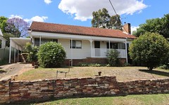 3 Hillview Avenue, Muswellbrook NSW