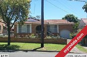 82 Campbell Hill Road, Chester Hill NSW