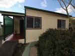12 First Street, Lithgow NSW