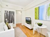 3/29 East Crescent Street, Mcmahons Point NSW