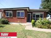 32 WOODVIEW ROAD, Oxley Park NSW