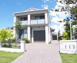 2/5 Coogee Avenue, The Entrance North NSW