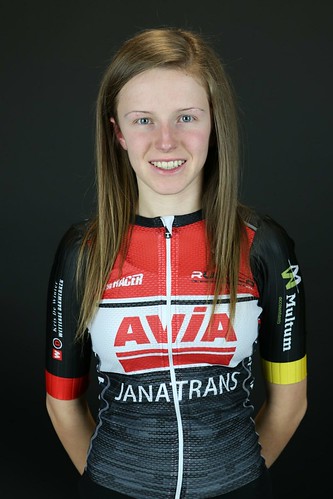 Avia-Rudyco-Janatrans Cycling Team (141)