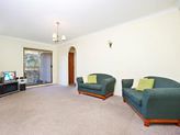 8/7-9 Central Avenue, Westmead NSW