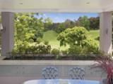 3 154 - 158 Mona Vale Road, St Ives NSW