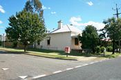 80 Railway Street, Wagga Wagga NSW