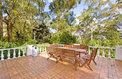 1246 Pacific Highway, Pymble NSW
