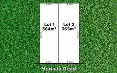 47 Morialta Road, Rostrevor SA