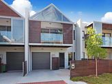 3/11 Berry Street, Yarraville VIC
