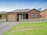 20 Steamer Place, Currans Hill NSW