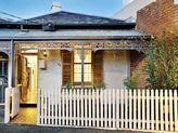 95 Nelson Road, South Melbourne VIC