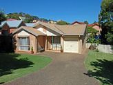 34 Willowbank Place, Gerringong NSW