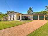 4 Marvin Close, White Rock QLD