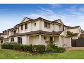 103 Wrights Road, Castle Hill NSW