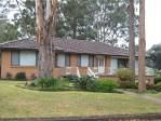 235 Excelsior Avenue, Castle Hill NSW