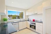 23/21-23 Old Barrenjoey Road, Clareville NSW