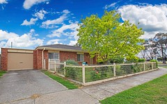 1/18 Ashley Court, Grovedale VIC