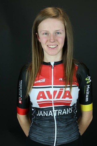 Avia-Rudyco-Janatrans Cycling Team (140)