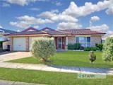 66 Aylward Avenue, Quakers Hill NSW