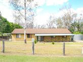 103 Lakes Drive, Laidley Heights QLD