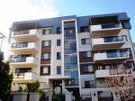 503/10 Refractory Court, Holroyd NSW