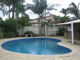 9 Setonhall Court, Sippy Downs QLD