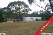 555C Jervis Bay Road, Woollamia NSW