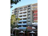 603/72 Civic Way, Rouse Hill NSW