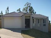 186 Kangaroo Gully Road, Bellbowrie QLD