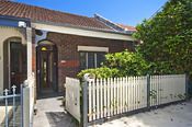 308 Young Street, Annandale NSW