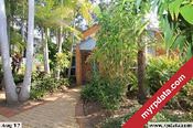 11 Lake View Crescent, West Haven NSW