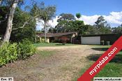 40 Ardrossan Road, Caboolture QLD