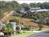 97 Panorama Drive, Bonny Hills NSW