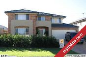 6 Niven Place, Belrose NSW