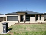 16 Clarence Place, Tatton NSW