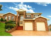 53 Coachwood Drive, Cordeaux Heights NSW