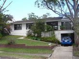 89 Grace Avenue, Forestville NSW