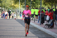 Fotos-media-maraton-de-Fuenlabrada-2018_0010