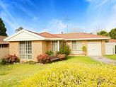 15 Tanami Place, Bow Bowing NSW