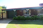 11 Waldby Court, Emerald QLD