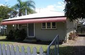 116 Moreton Terrace, Beachmere QLD