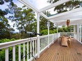 20-22 Asquith Street, Austinmer NSW