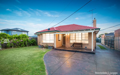 57 Moore Road, Airport West VIC 3042