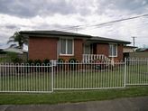 117 Bougainville Road, Blackett NSW