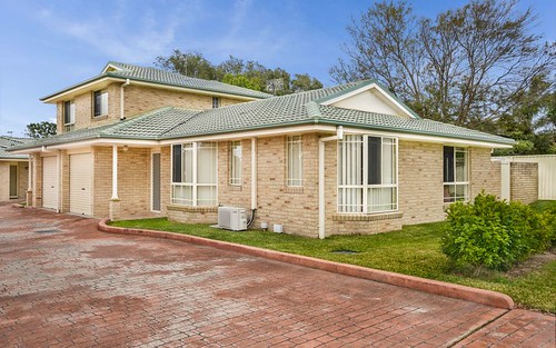 10 Lupin Ct, Centenary Heights QLD 4350