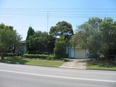 114 Minmi Road, Wallsend NSW
