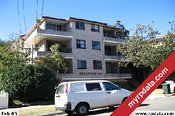10/3 Hill Street, Coogee NSW