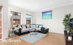 3/16 Therese Avenue, Mount Waverley VIC