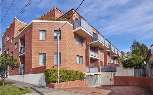 11/753-769 New Canterbury Road, Dulwich Hill NSW 2203